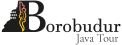 Borobudur Java Tour